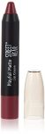Street Wear Playfull Matte Lip Crayon Flirty Purple