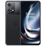 Oneplus Nord Ce 2 Lite 5G (Black Dusk, 6Gb Ram, 128Gb Storage)