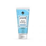 Jaquline Usa Aqua Energy Clay Face Wash 100Ml