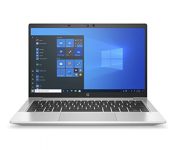 Hp Probook 635 Aero G8 Notebook Pc, Amd Ryzen 7 13.3 Inches Fhd, Ips, Anti-Glare Display (8Gb Ram/512Gb Ssd/Windows 10/Pike Silver Aluminium/0.99 Kg) – 4Q1T3Pa