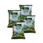 Ugaoo Organic Potting Garden Soil Mix For Plants 20 Kg