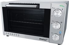 Steba Grill And Baked Oven (Kb 23 Eco)