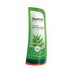 Himalaya Herbals Purifying Neem Face Wash, 300Ml