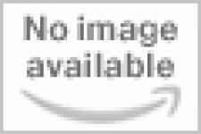 Engage Xx1 Cologne No Gas Perfume For Men, Citrus & Spicy And Engage Xx2 Cologne No Gas Perfume For Men, Spicy & Citrus, Skin Friendly, 135Ml Each (Pack Of 2)