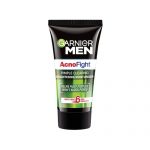 Garnier Men, Moisturiser, Brightening And Anti-Pimples, Acnofight, 45 G