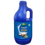 Dabur Anmol Gold 100 % Pure Coconut Oil – 1 L