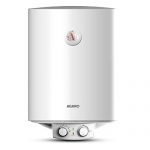 Agaro Acme 25 Liter Vertical Water Heater/Geyser, 5 Star Rated, With Temperature Dial 0