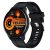 (Renewed) Fire-Boltt Invincible 1.39 Inches Amoled 454X454 Bluetooth Calling Smartwatch Always On, 100 Sports Modes, 100 Inbuilt Watch Faces, 8Gb For 1500+ Songs, Play Music Without Phone On Tws, Spo2, Heart Tracking (Black)