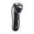 Syska Sh7200 Shaver (Black)