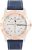 U.S. Polo Assn. Analog Watch  – For Men