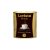 Levista Strong Instant Coffee 200 Gm Can