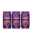 Sunfeast Dark Fantasy Choco Chip 350G Pack Of 3
