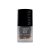 Street Wear Matte Nail Enamel, Cool Grey, 8Ml