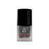 Revlon Touch And Glow Moisturising Powder, Natural Matte (12G)