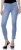 Dashy Club Regular Women Light Blue Jeans
