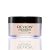 Revlon Loose Finishing Powder, Light, 28.3G