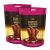 Fabelle Choco Deck – Mini Delights, Pack Of 2X164Gm, 8 Mini Milk Chocolate Bars Inside, Chocolate Gift For Your Loved Ones