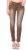 Dashy Club Regular Women Brown Jeans