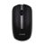 Croma Wireless Mouse, 2.4 Ghz With Usb Nano Receiver, 1000 Dpi Optical Tracking, 15-Months Warranty, Ambidextrous, Pc/Mac/Laptop (Xm5106, Black)