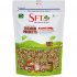 Upcrop Premium California Almonds 1Kg,Raw