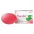 Caredura Psorolin Medicated Bathing Bar, Pink – 75 G (Pack Of 7)
