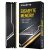Gigabyte Ultra Durable Ram Gp-Gr26C16S8K1Hu408 8Gb (1X8Gb) 2666Mhz Memory Kit