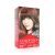 Revlon Color Silk Hair Color 3D Color Gel Technology With Keratin (Medium Golden Brown 4G)
