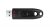 Sandisk Ultra 128 Gb Usb 3.0 Pen Drive (Black)