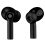 Noise Buds Vs103 – Truly Wireless Earbuds With 18-Hour Playtime, Hypersync Technology, Full Touch Controls And Voice Assistant (Jet Black)