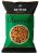 Sethji 250 Gram Premium Fresh And Delicious California Almonds / Id Badam Healthy And Delightful Dry Fruits Used For Snacking Ingredient For Recipes Cuisines & Desserts Pouch Pack