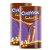 Candyman Fantastik Choco Rolls Gift Pack 200G – Pack Of 2