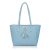 Lavie Women’S Betty Tassel Tote Bag | Ladies Purse Handbag