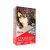 Revlon Color Silk Hair Color (3D Color Gel Technology) With Keratin, 300G – Dark Brown 3N