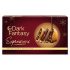 Candyman Fantastik Choco Rolls Gift Pack 200G – Pack Of 2