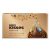 Hershey’S Kisses Moments Chocolate Gift Box, 129G ( Pack Of 2)