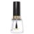 Revlon Nail Enamel, Matt Top Coat, 8Ml