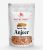 Nature Purify Premium Dried Afghani Anjeer (1 Kg)