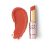 Lakme Lipstick Brick Blush (Matte)