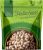 Greenfinity Fresh Whole Roasted Salted Pistachios – 50G Pistachios(50 G)