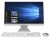 Asus Aio M241, 23.8″ Fhd, Dual Core Amd Ryzen 3 3250U All-In-One Desktop (4Gb/1Tb Hdd/Office 2019/Windows 10/Integrated Graphics/With Wireless Keyboard & Mouse/White/5.4 Kg), M241Dak-Wa044Ts