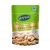 Happilo 100% Natural Premium Californian Almonds Value Pack Pouch,Dried,500G