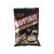 Kopiko Coffee Shot Cappuccino, 150G