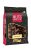 Nuts About You Dry Dates Pouch, 500 G