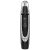 Havells Ne6322 Nose & Ear Hair Trimmer, Battery Operated & Easy To Carry (Black)