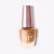Blue Heaven Hypergel Nailpaint – Glitter Trail, 701, 11Ml