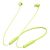 Realme Buds Wireless 2 Neo Bluetooth In Ear Earphones With Mic (Green)