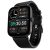 Fire-Boltt Dynamite Bluetooth Calling Smartwatch With Industry’S Largest 1.81″ Display, 120+ Sports Mode, Ip68 Rating, Fast Charging, 100+ Watch Faces