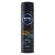 Nivea Men Deodorant, 42K, 150 Ml | With Silver Ions Technology For Max Freshness | Reduces Up To 99.9% Odour-Causing Bacteria