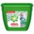 Ariel Matic 4In1 Pods Detergent Pack 32 Ct -For Top & Front Load Washing Machine Only