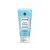 Jaquline Usa Aqua Energy Clay Face Wash 100Ml